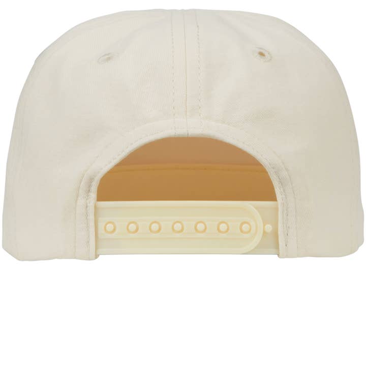 Frothing Hat Frothing Hat