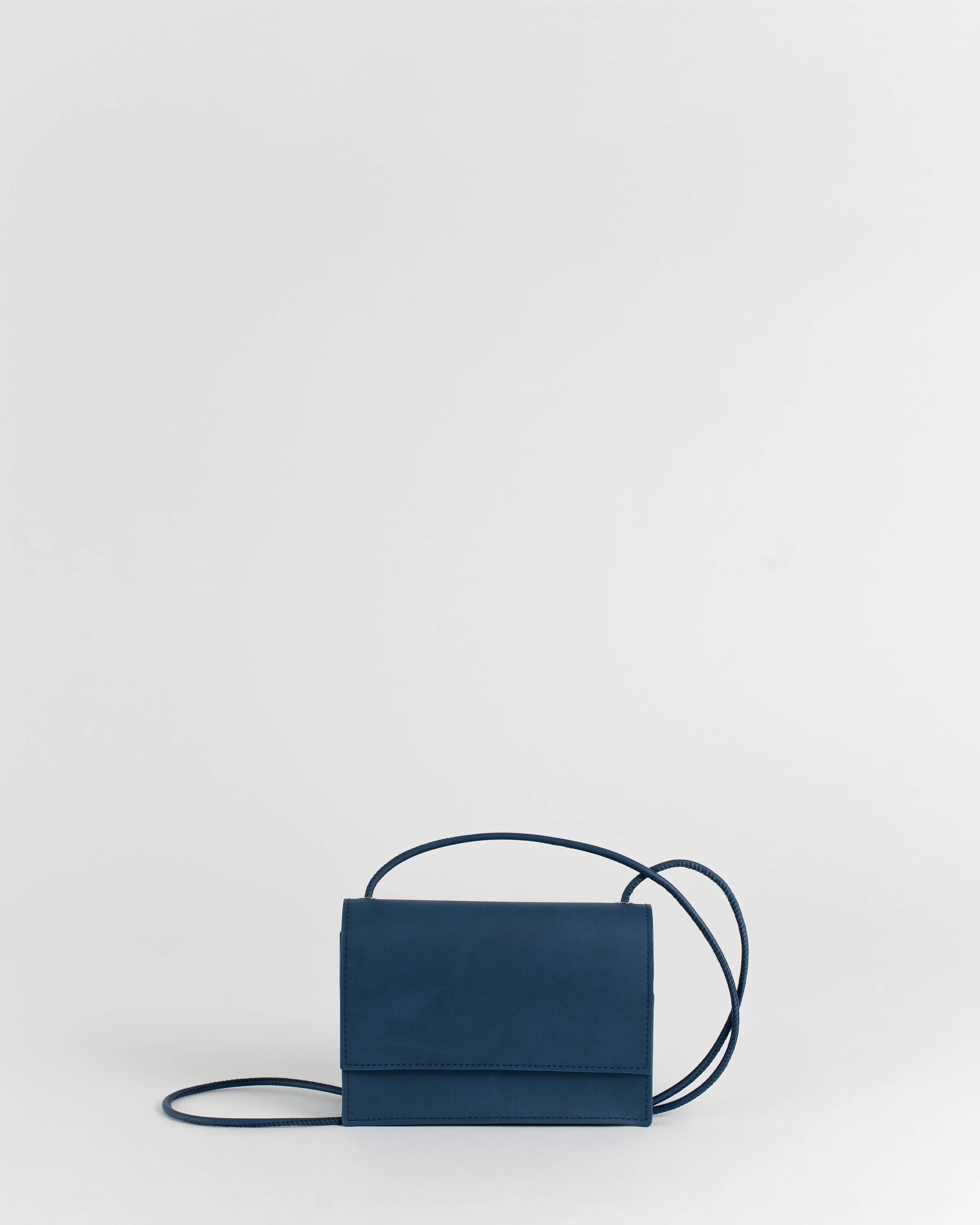 Labienhecha - Venta al por mayor Bandolera - Mujer - Bolso Paquita6