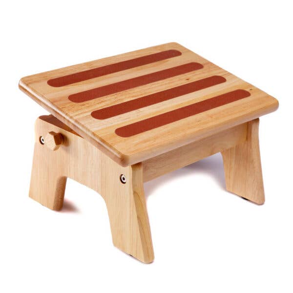 Tabouret d'allaitement réglable pour la vente par My Brest Friend