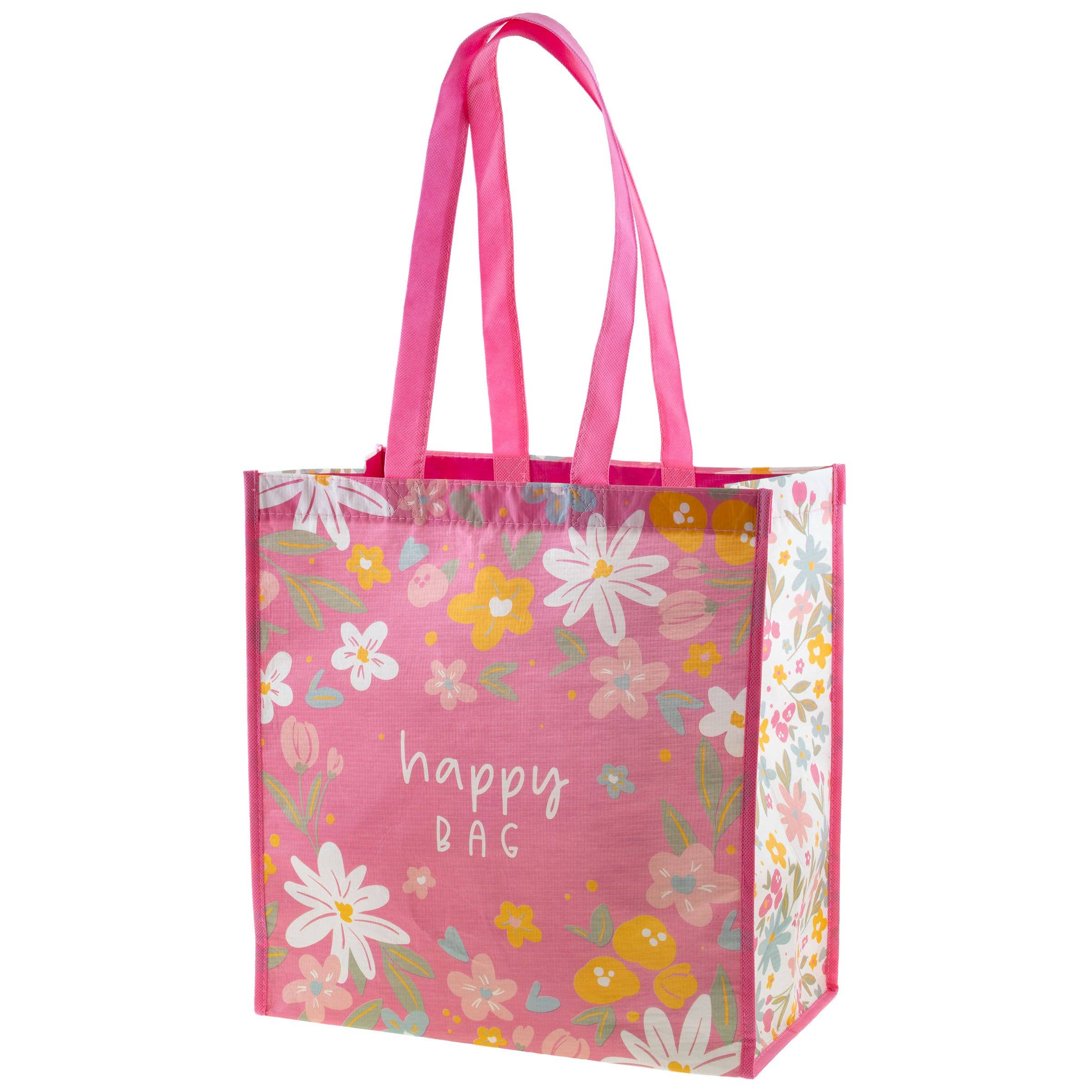 Karma - Wholesale Gift Bag - Recycled Large Gift Bag5