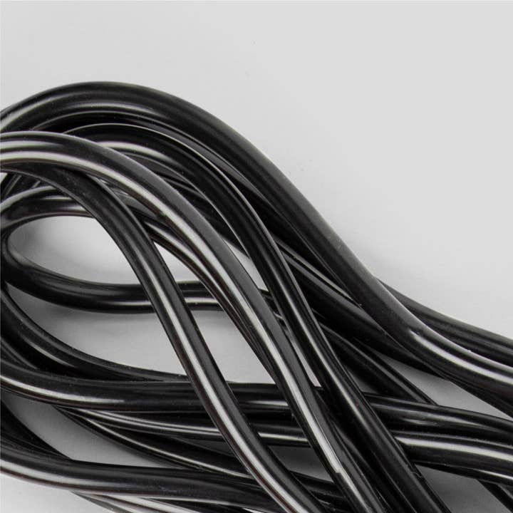 Phoenix Fitness - Wholesale Sporting Accessories - Speed Skipping Rope