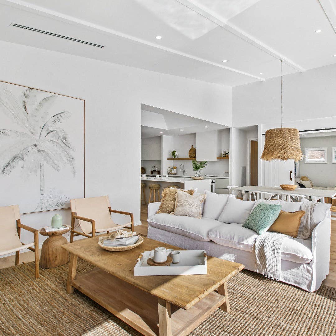 Zebra Home - Wholesale Area rug - Natural Jute20