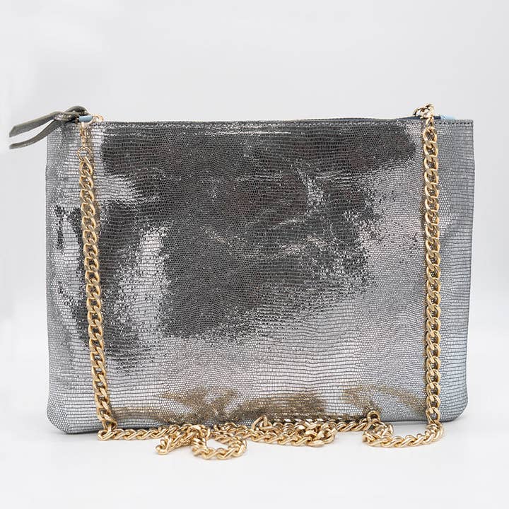 Kit de démarrage Luna pour la vente par Calin