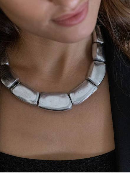 COLLIER RÉGLABLE pour la vente par BABY JOYS