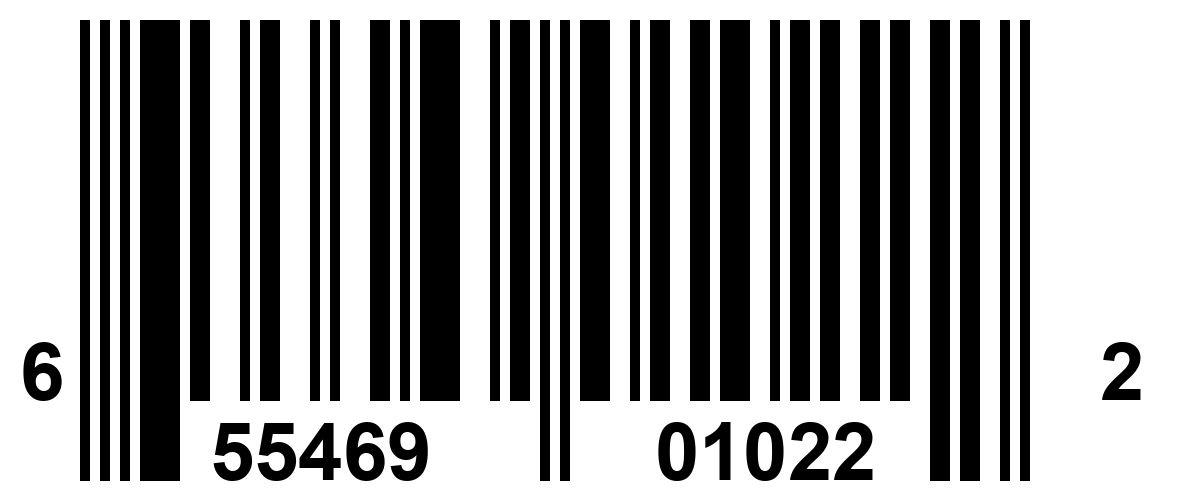 Alive & Well Kombucha - Wholesale Kombucha - Lavender & Blue Mallow - Alive & Well Kombucha Organic5