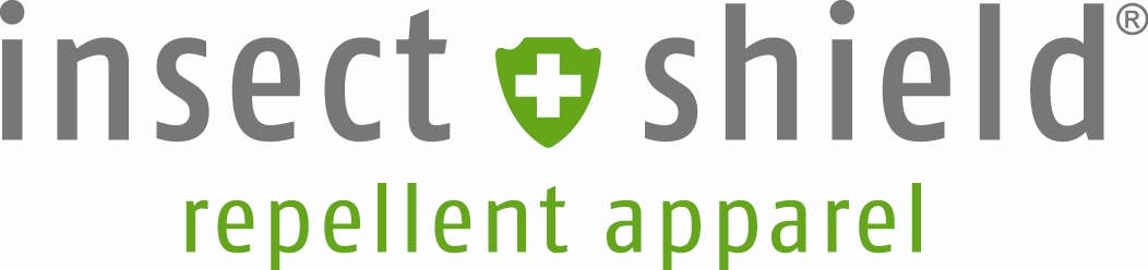 Chloe & Lex - Vente Écharpe – femme - Écharpe anti-insectes Insect Shield Protection pour femmes5