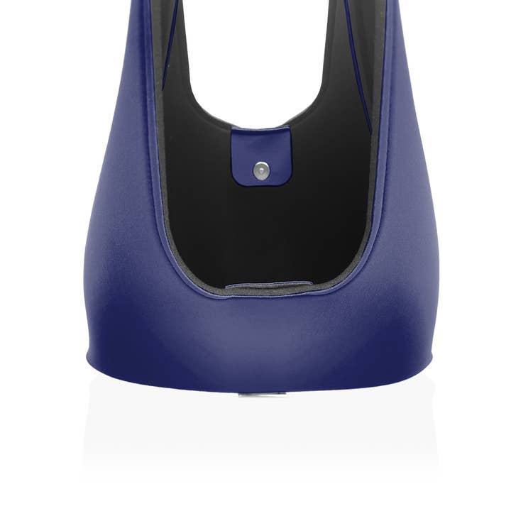 Save My Bag - Wholesale Shoulder Bag - Women's - Taylor Shoulder Bag - Solid Color - OUTLET22