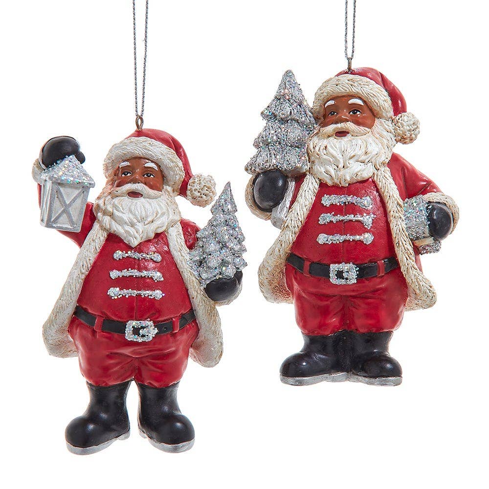 African American Christmas Decorations Wholesale: Celebrate the Season with Style