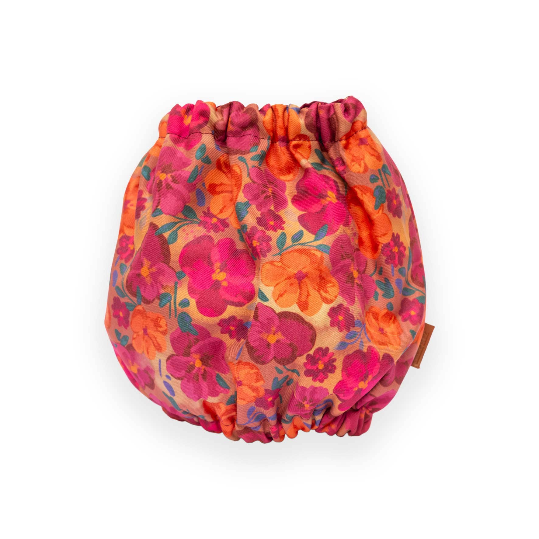 Atelier Markiz - Wholesale Pet Snood - Dog - Snood Bellagio0