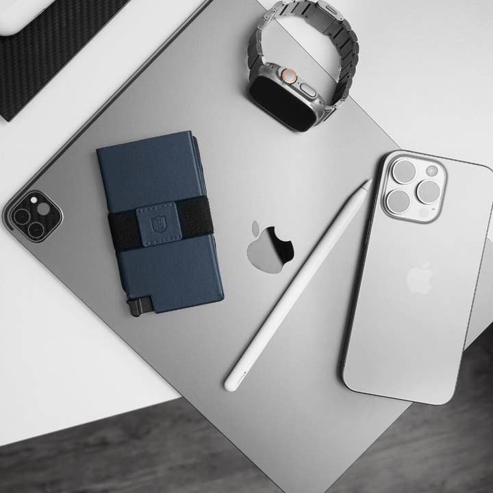 Ekster - Wholesale Card Holder - Unisex - Ekster Cardholder110