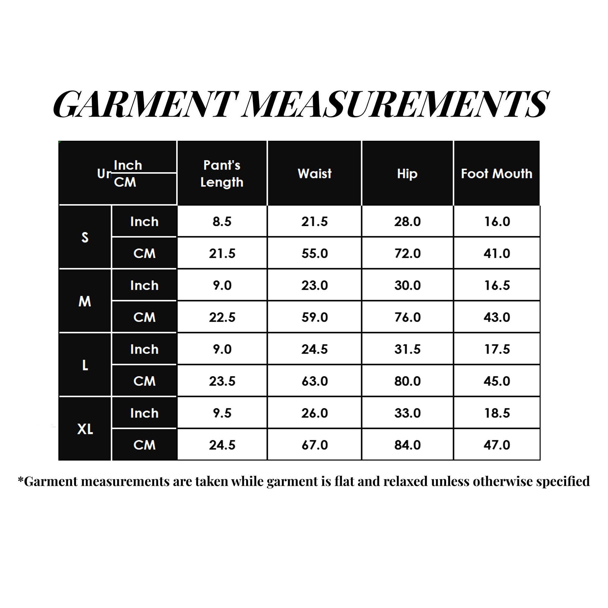 Active by Anna-Kaci – wholesale Athletic shorts – Women's – High Waist Seamless Ribbed Biker Shorts with Crossover Waist9