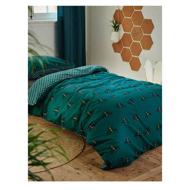 Cover’s & Co. Duvet Cover and Pillow Sham Sets for wholesale by Textile City