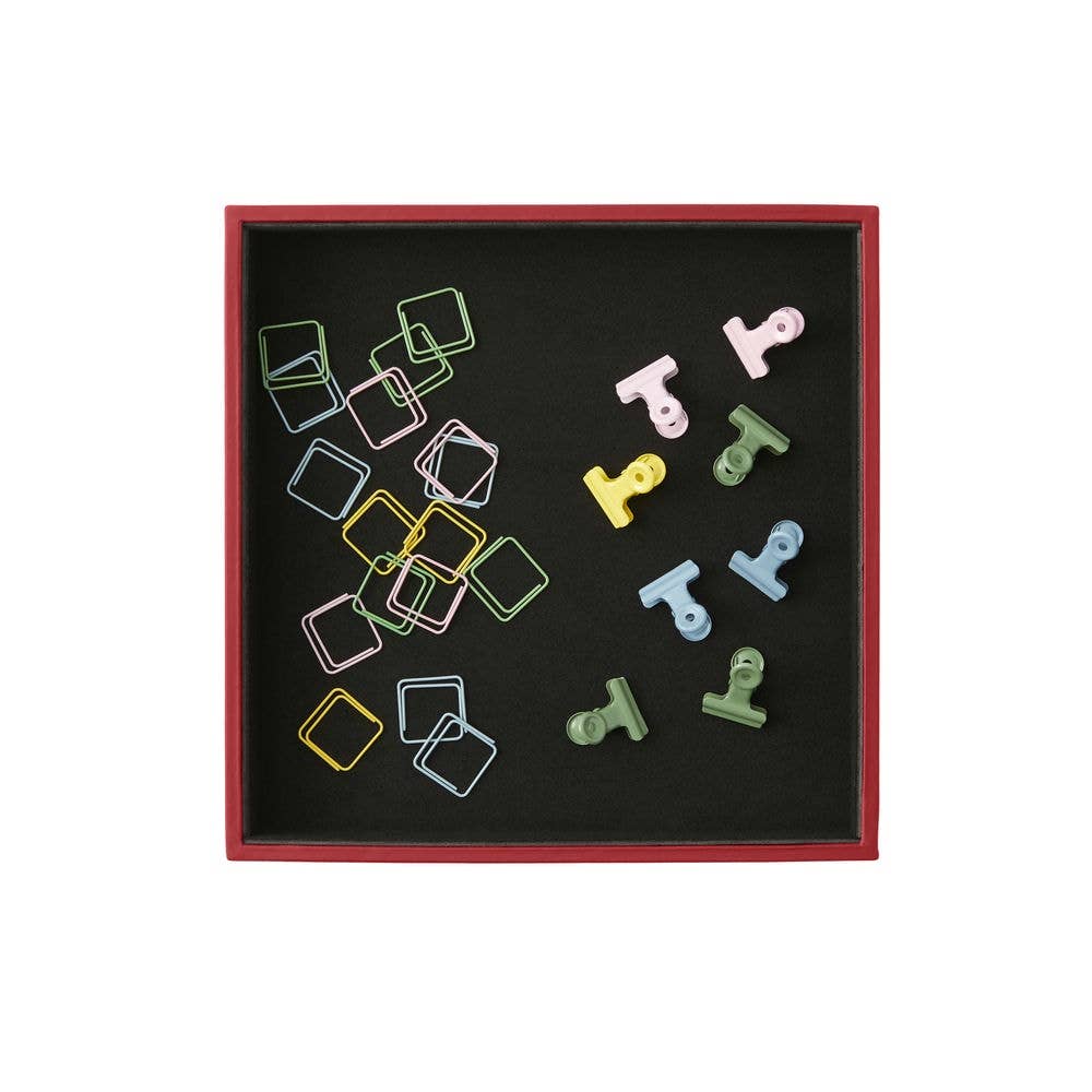 Eglooh - Wholesale Desk Set - Minerva Reception Set40