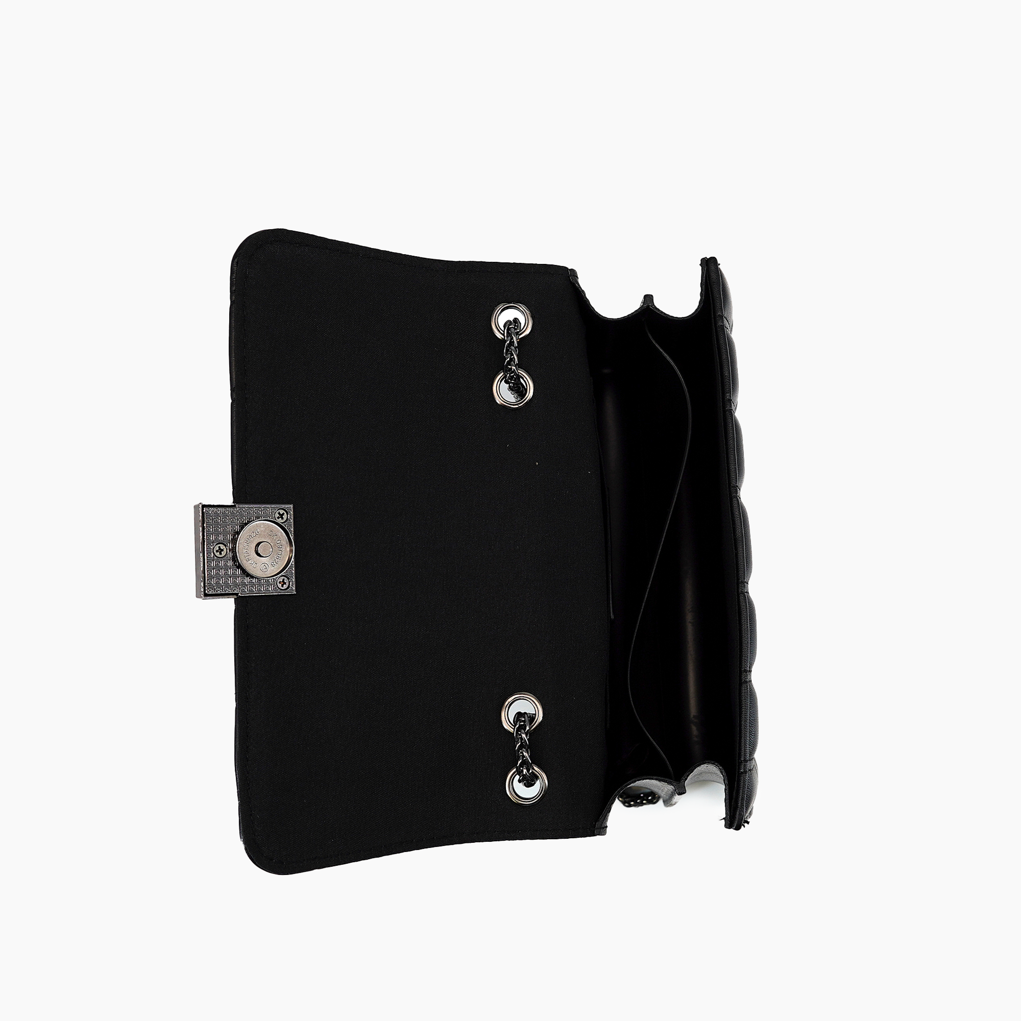 Like Dreams - Wholesale Crossbody Bag - Women's - Emma Bubble Quilted Crossbody Bag Elegant Fashion Tote Women19