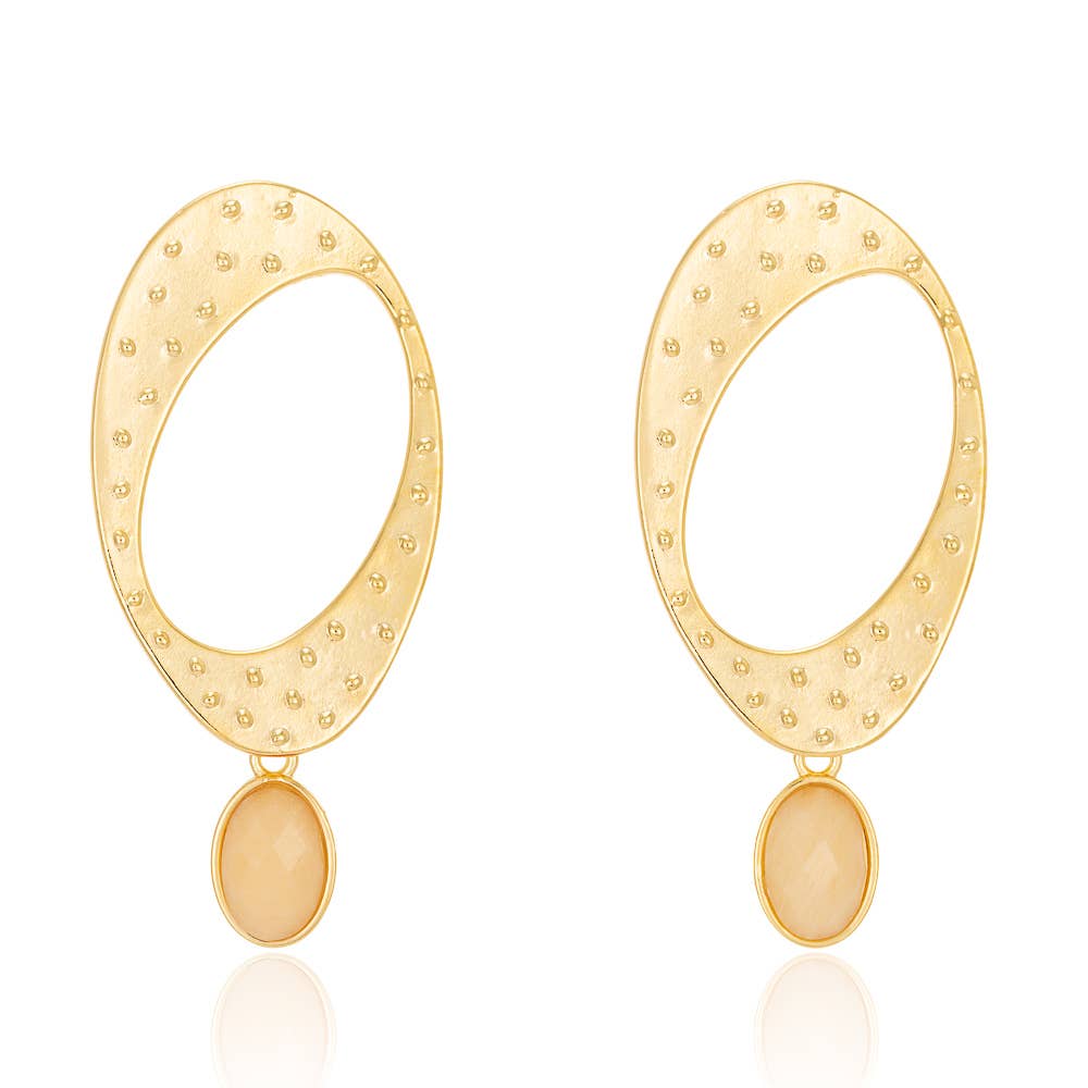 Silvia Doring – Engroshandel Hængeøreringe og creoløreringe – 925 Øreringe0