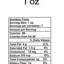 Ranch Hand Provisions - Wholesale Jerky - Venison Stick - Mild4