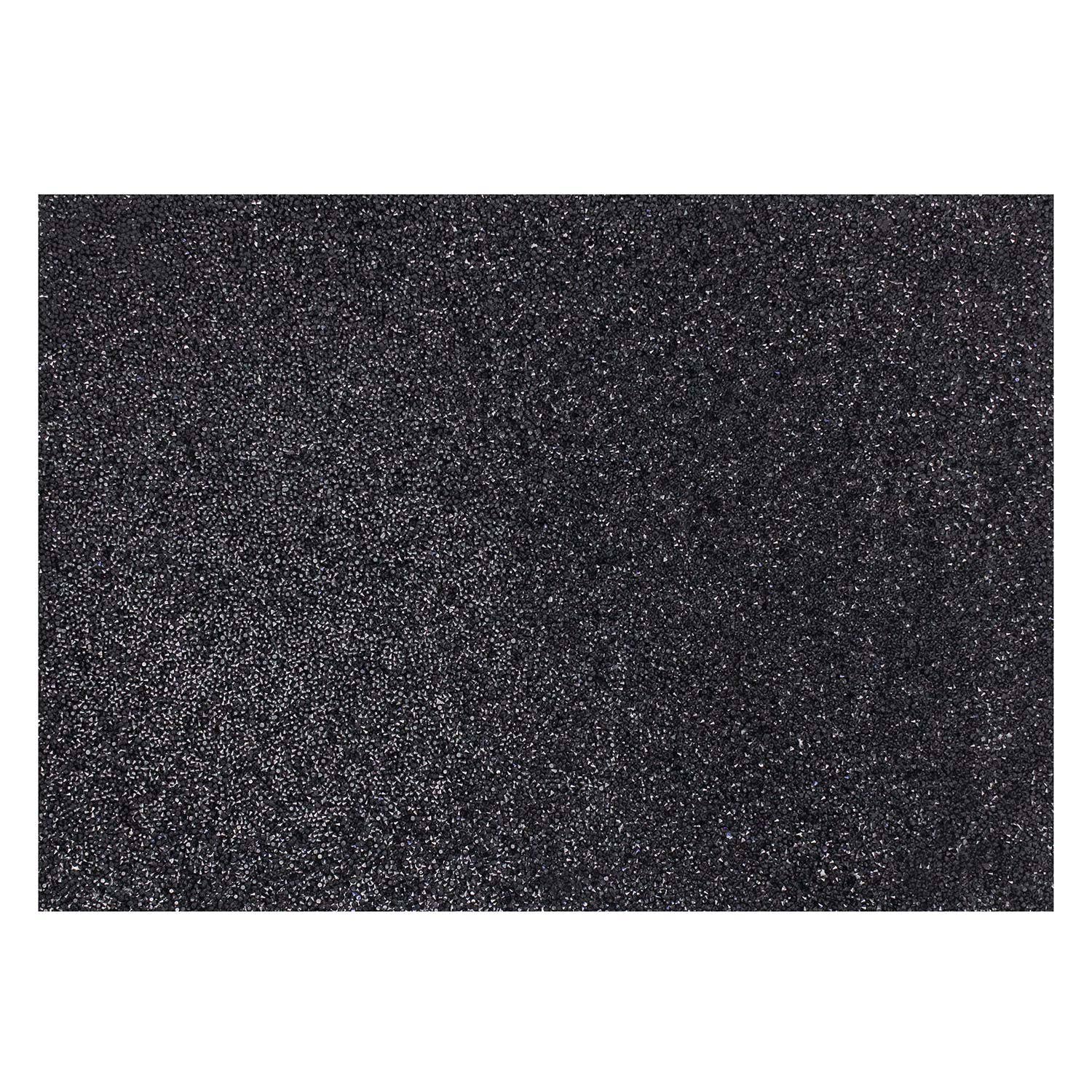 Sparkles Home - Wholesale Placemat - Lichtgevende rechthoekige placemat met strass1