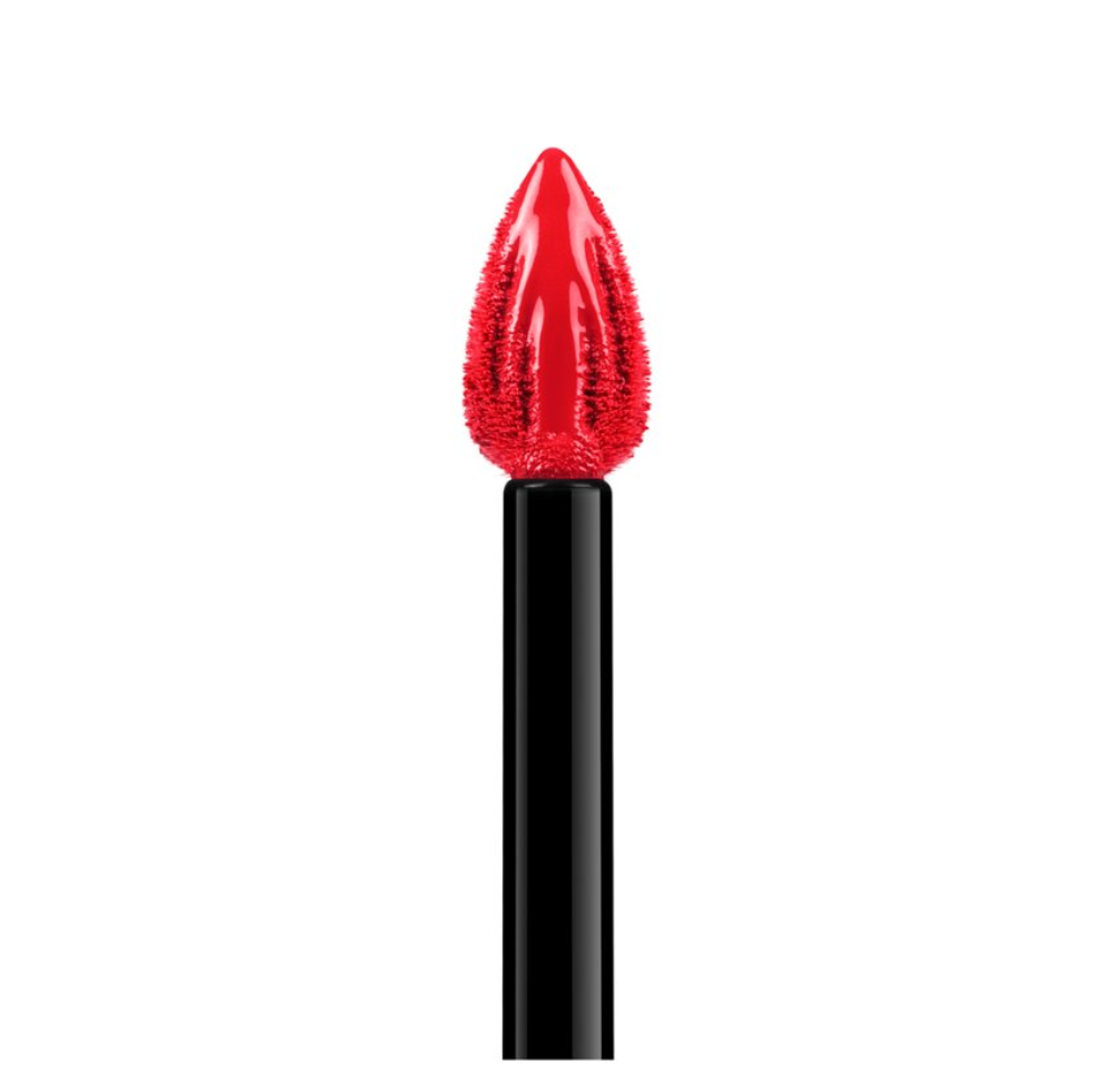 VIAI Beauty - Vendita all'ingrosso Rossetti - Rossetto Opaco a Lunga Tenuta Rouge Signature2
