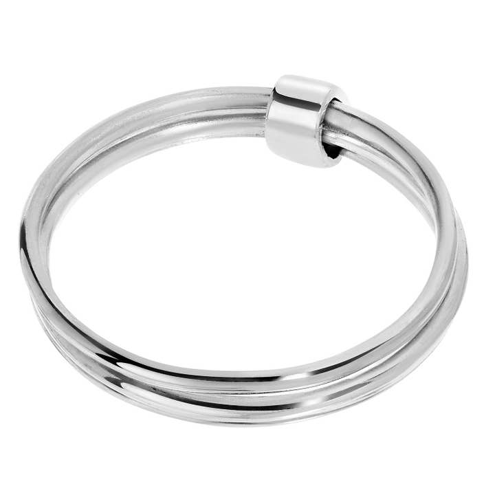 Ezo voor wholesale door A-Brend Jewelry