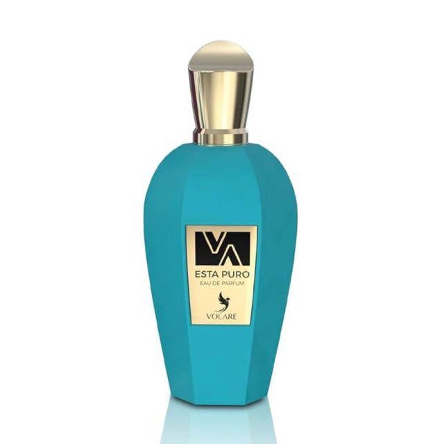 Esta puro - VOLARE 100 ml for engroshandel hos Excellence