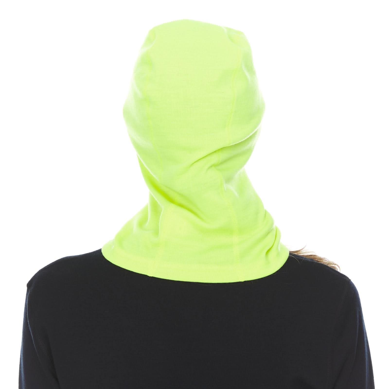 Minus33 Merino Wool - Wholesale Balaclava - Women's - Midweight Wool Balaclava - 100% Merino Wool27