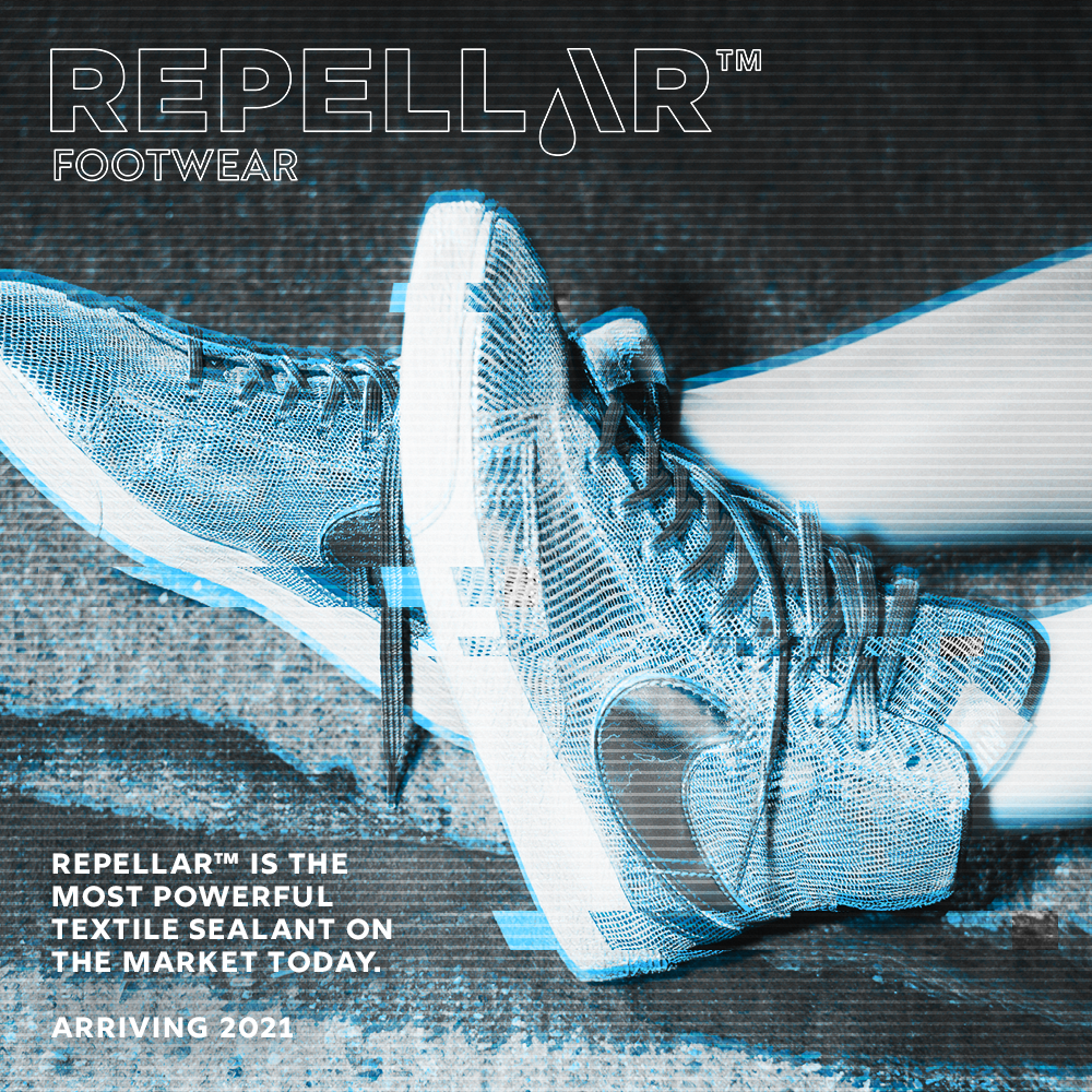 Repellar – wholesale  – Repellar141