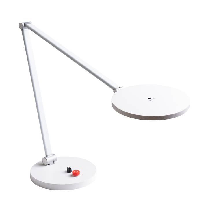 Tricolor for wholesale by Daylight Company