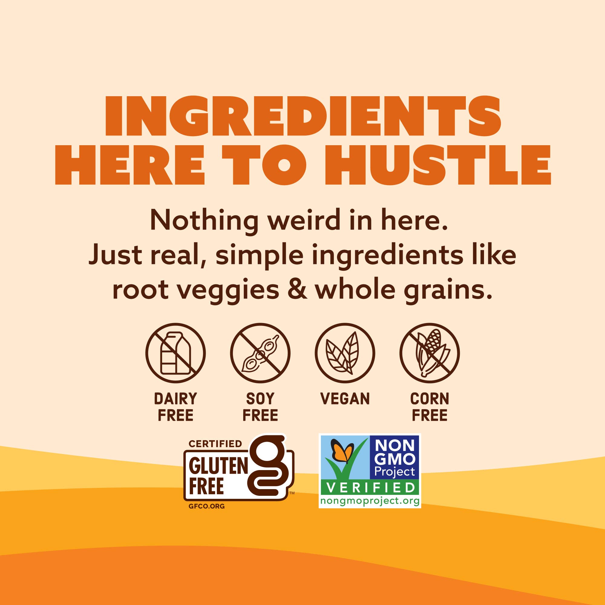 Righteous Felon Craft Jerky - Vente Bretzels - Quinn Nuggets de Bretzel Fourrés au Beurre de Cacahuète Crémeux 1,5oz3