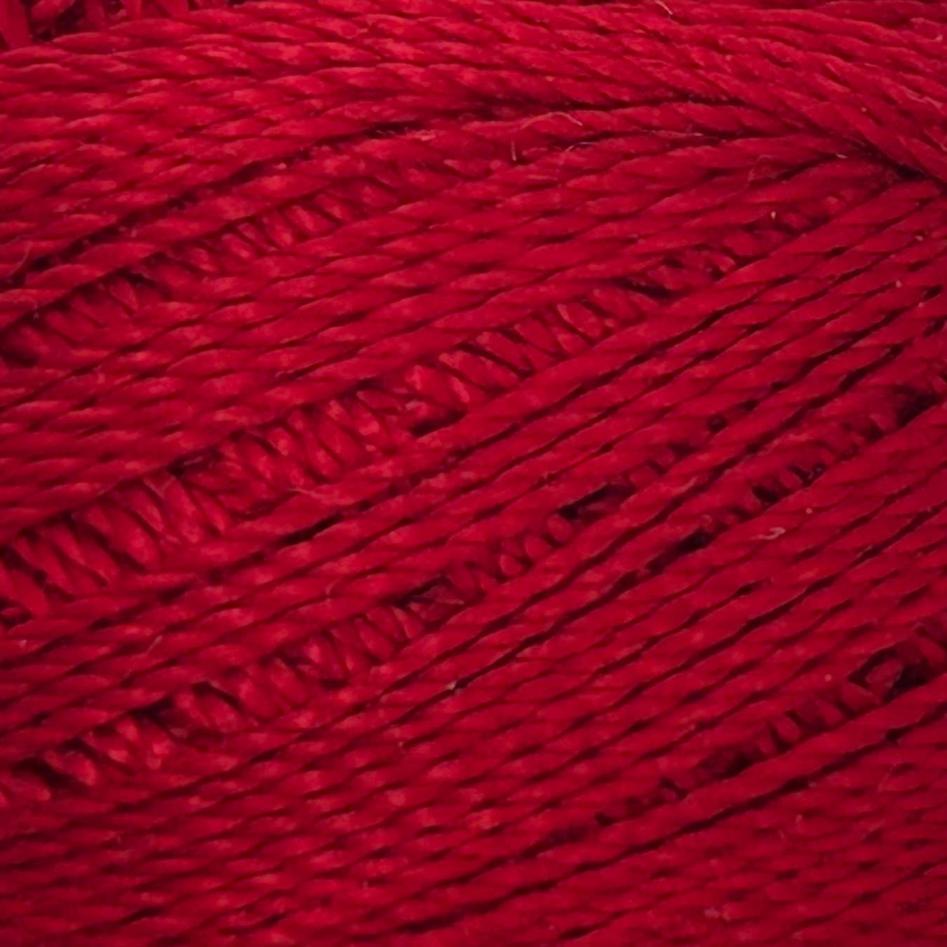 OTF Threads - Wholesale Thread - OTF Threads™ Solid #8 Pearl Cotton Embroidery Floss Box/1045