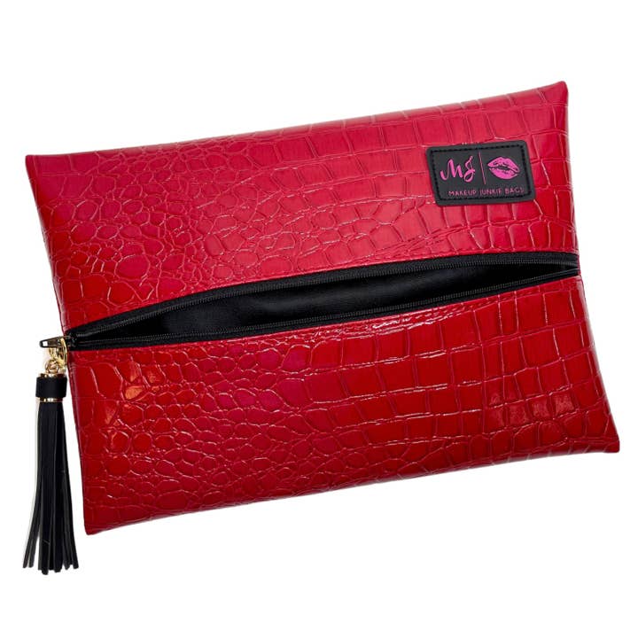 Vixen for wholesale by Makeup Junkie Bags