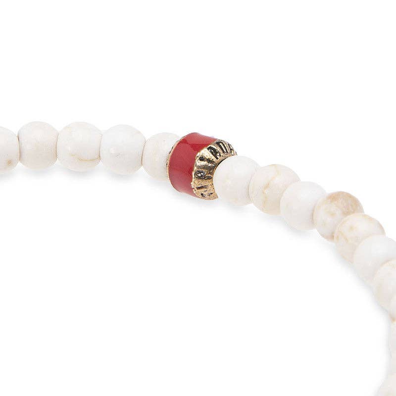 PLATADEPALO - Wholesale Beaded Bracelet - Trana Bracelet2