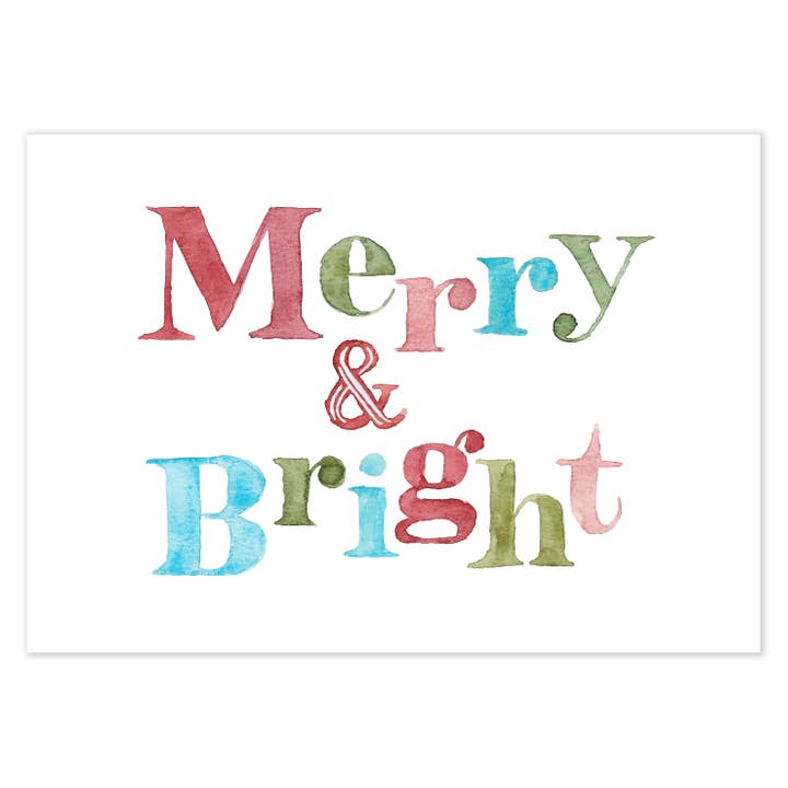 Fröhlicher und heller festlicher Aufdruck für den Großhandel von Ellisimo