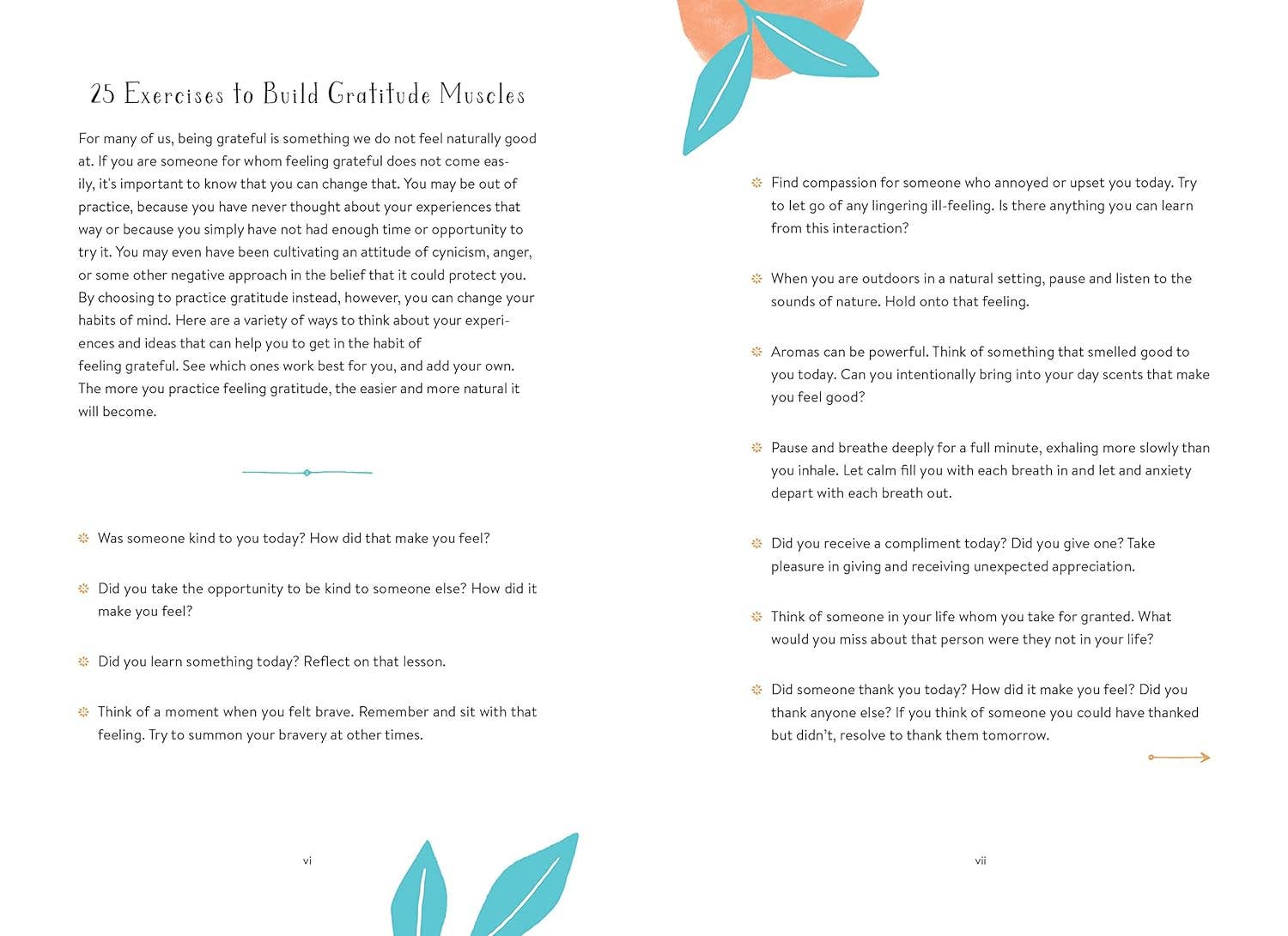 Blue Star Press - Wholesale Journal/Diary - Best Worst Grateful: A Daily 5 Minute Mindfulness Journal1