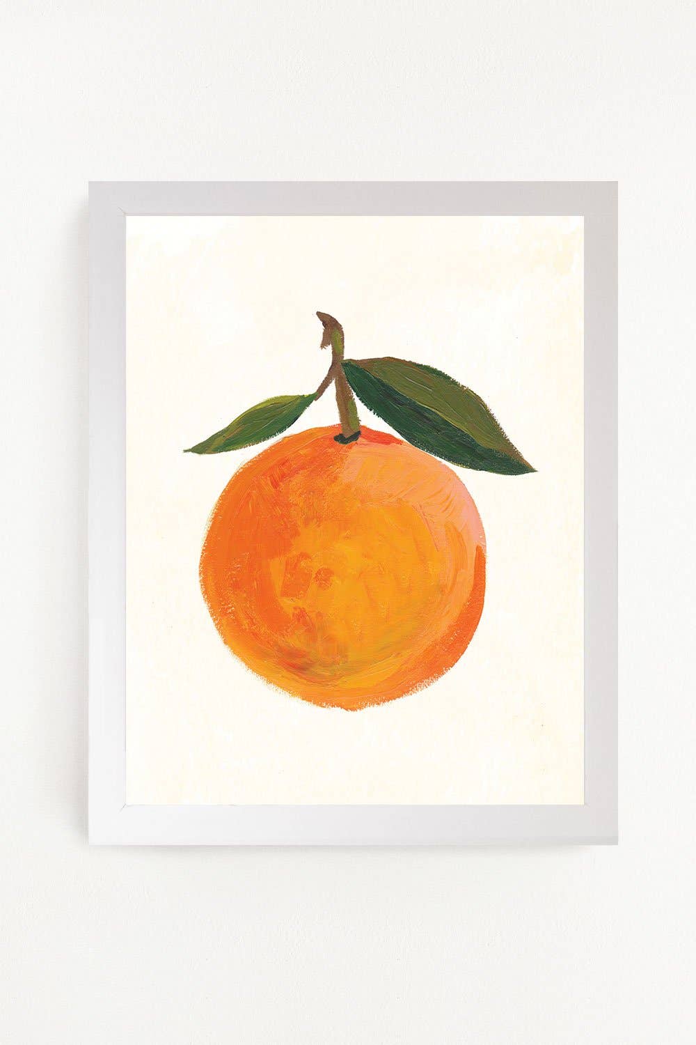 Clementine Kids - Wholesale Art Print - Clementine Art Print2