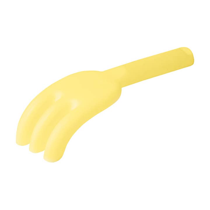 Scrunch Rake for wholesale by Inside Out Toys