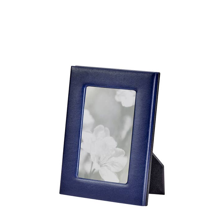 Graphic Image Inc. - Wholesale Picture Frame - 4" X 6" Studio Frame2