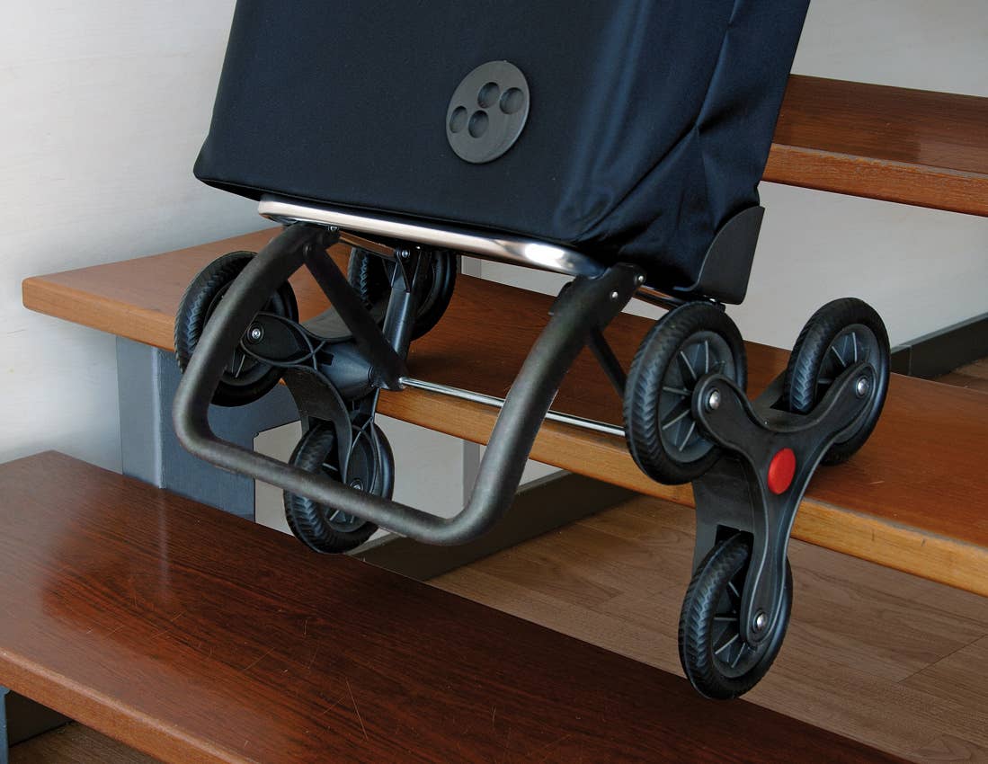 Rolser - Vente Sacs de course/à provisions - Eco Sak 6L17