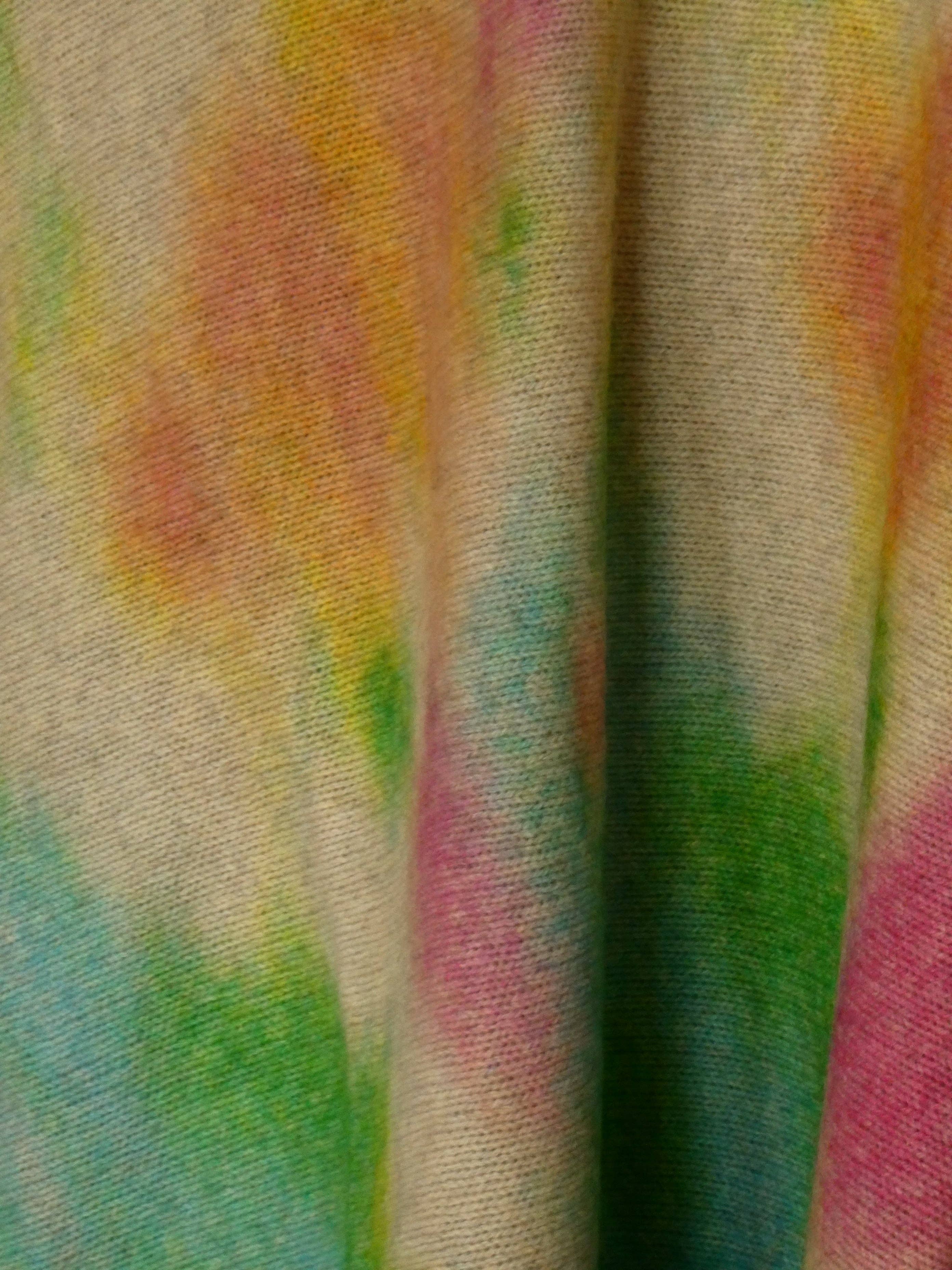 Color A GENEPI for wholesale on Faire1