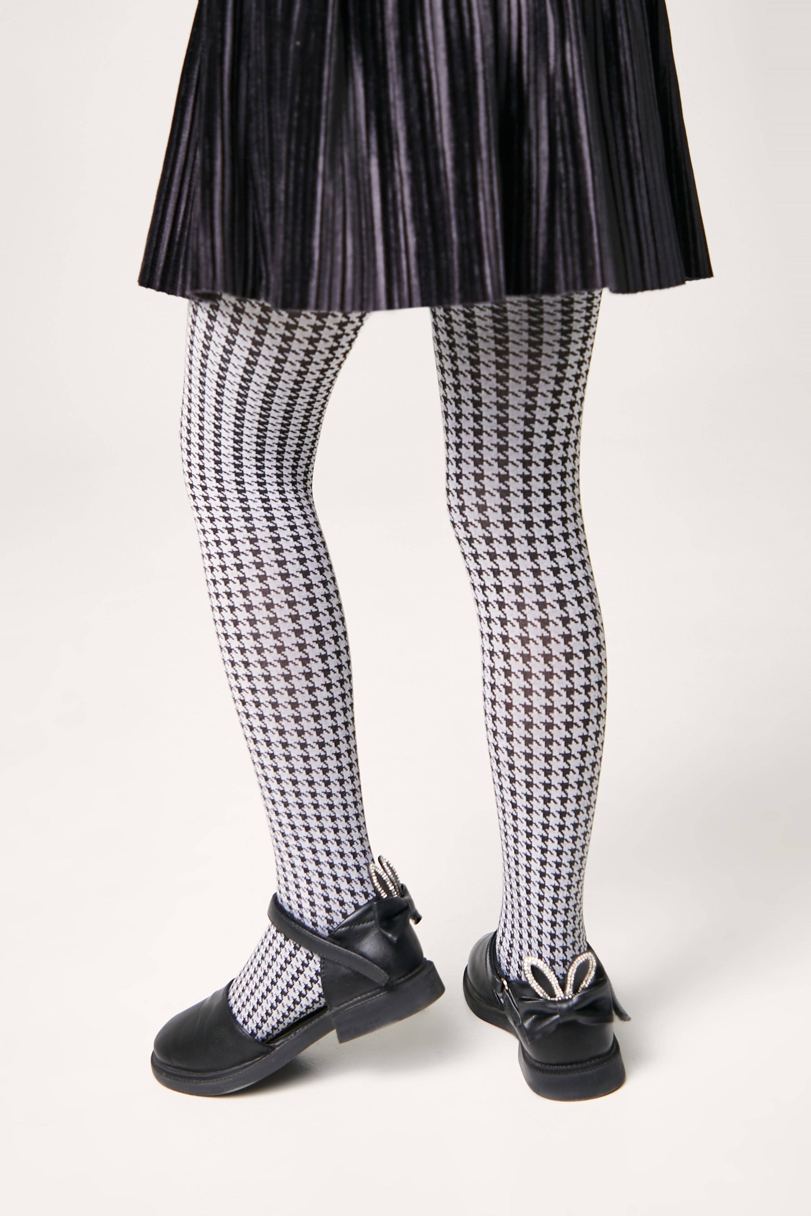 Conte Elegant - Wholesale Tights - Kids - Conte Tights for girls - Olivia 60 Den8