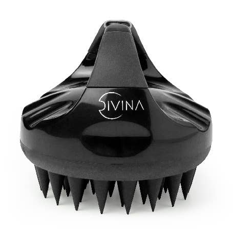 Reviver per la vendita all'ingrosso da parte di Divina Cosmetics srl