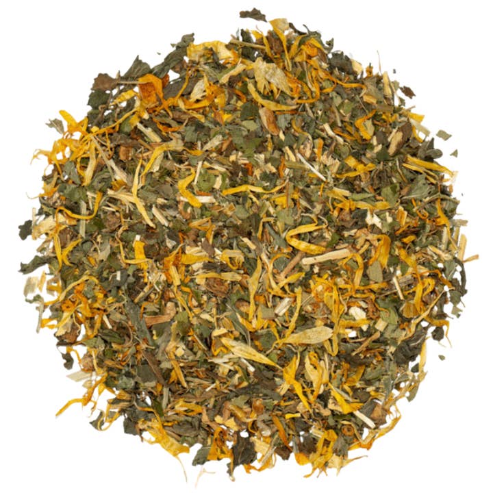 Ecovibes Australia - Vente Thés santé/détox - Thé Skin Glow1