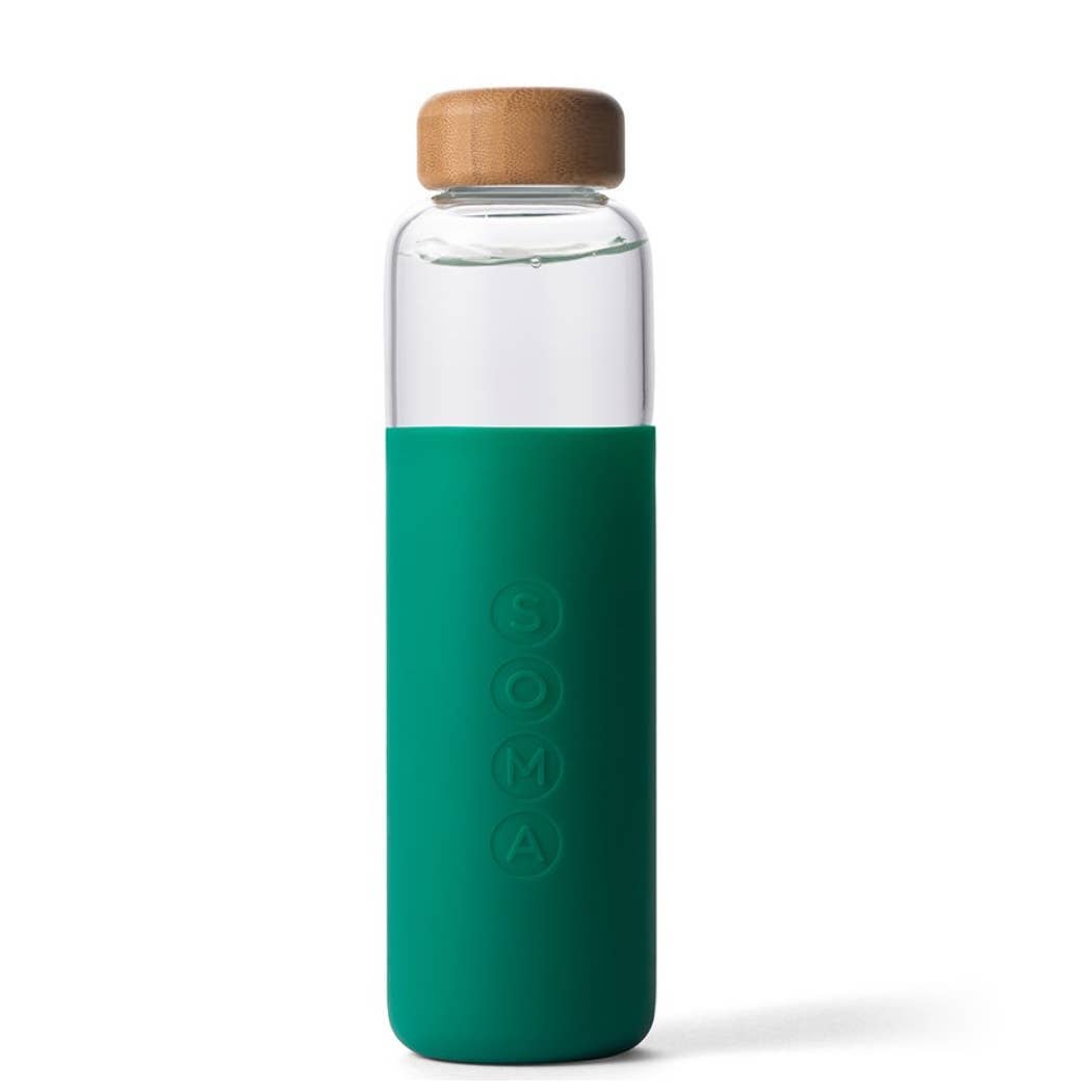 Full Circle Home - Wholesale Water Bottle - 17 oz V2 Soma Bottle2