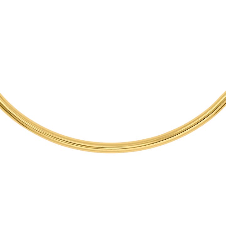 Collar Odelia para venta al por mayor de Heideman Schmuck