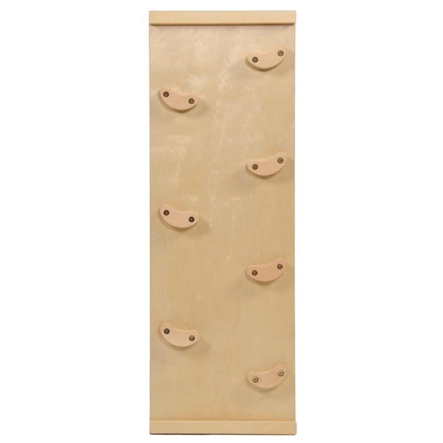 MaMontessoriBox - Vendita all'ingrosso Giocattolo in legno - Bambini - Mamontessoribox_ramp abilità motorie slittino arrampicata2