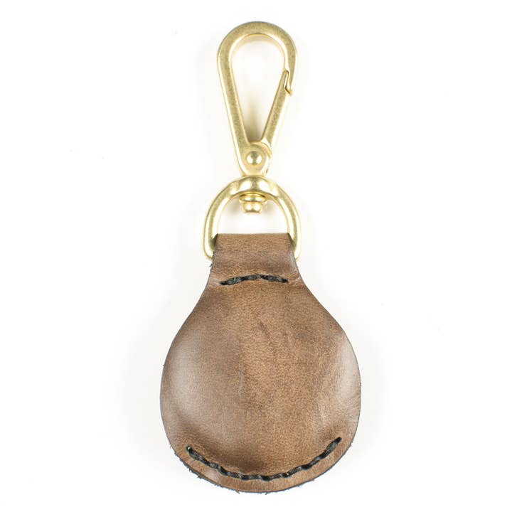 Llavero AirTag FFFob - Clip para venta al por mayor de Form Function Form