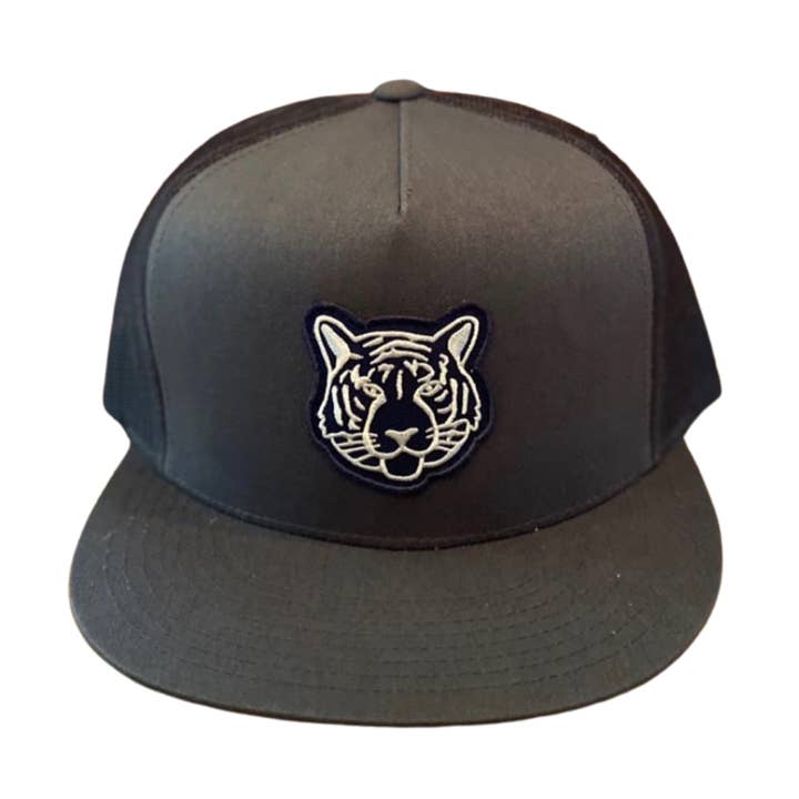 Haver Collection Rambler Trucker Hat - Unisex for wholesale by Haver Supply