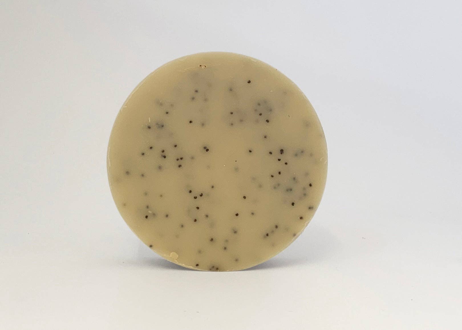 Honey and Glow - Wholesale Bar Soap - Pink Grapefruit - Handmade Soap1