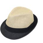 6758 Hat Spring for wholesale by Jeanne Simmons Accessories