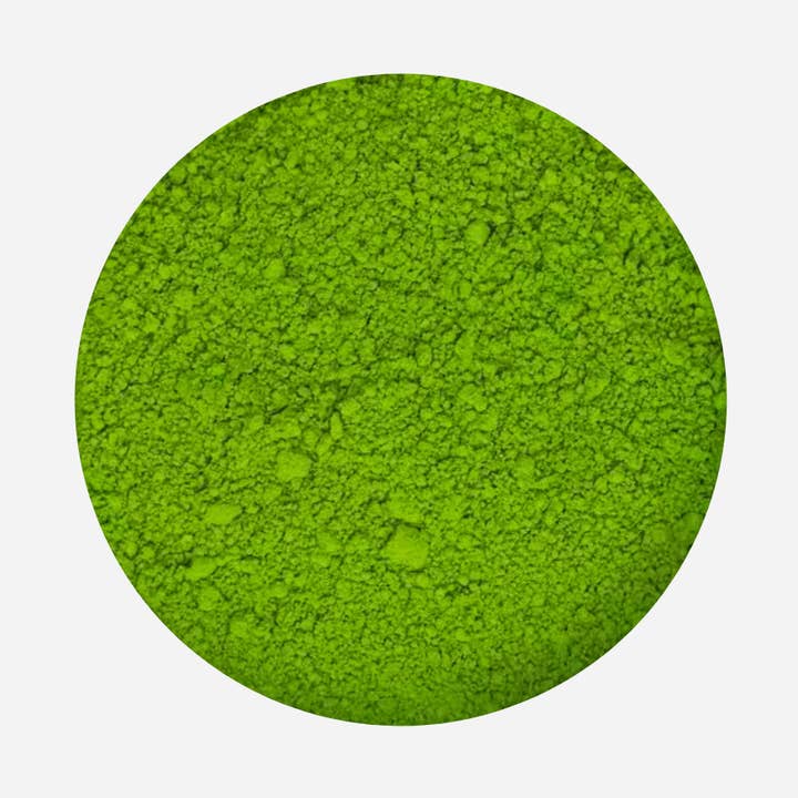 Ceremonial Matcha (Signature Blend) for wholesale by Maison Koko