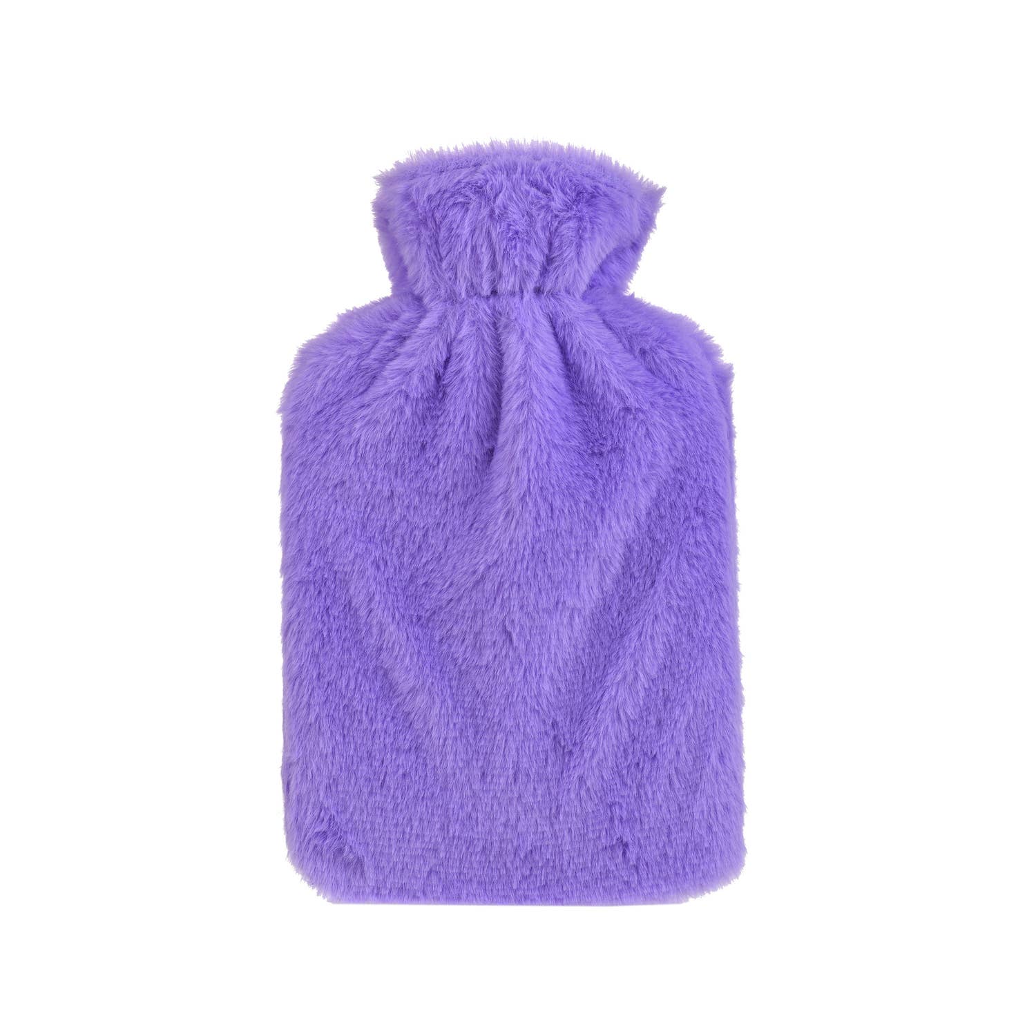 Takecare – wholesale Hot/cold compress – Unicorn Fur Hot Water Bottle - 1 L2